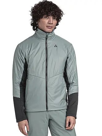 SCHÖFFEL | Herren Isojacke Pontre | 